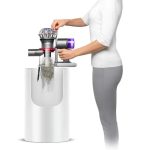 Dyson V8B Cordless Vacuum - ( 1-Year Dyson Warranty ) - Image 4