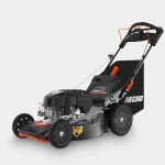 Echo LM-2119SP 21″ Self-Propelleds Lawn Mowers - Prioka