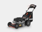 Echo LM-2119SP 21″ Self-Propelleds Lawn Mowers - Image 3
