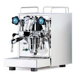 ECM Mechanika Slim PID Espresso Machines - Prioka