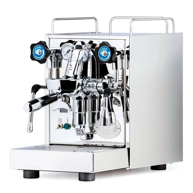 ecm-mechanika-slim-pid-espresso-machines-5647903 ECM Mechanika Slim PID Espresso Machines - Prioka