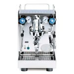 ECM Mechanika Slim PID Espresso Machines - Image 5
