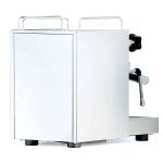ECM Mechanika Slim PID Espresso Machines - Image 4