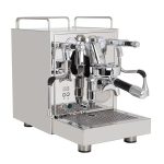 ECM Mechanikas Max Rotary - Prioka