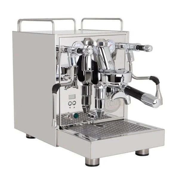 ECM Mechanikas Max Rotary - Prioka