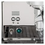 ECM Mechanikas Max Rotary - Image 4