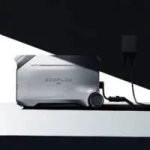 EcoFlow DELTA Pro 3 Portable Power Stations | 4096Wh | 4000W | 2600W Solar Inputs - Image 9