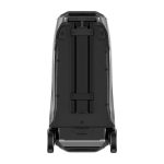 EcoFlow DELTA Pro 3 Portable Power Stations | 4096Wh | 4000W | 2600W Solar Inputs - Image 6