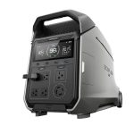 EcoFlow DELTA Pro 3 Portable Power Stations | 4096Wh | 4000W | 2600W Solar Inputs - Image 2