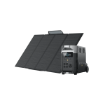 EcoFlow DELTA Pro Portable Power Station - Image 3