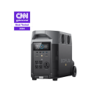 EcoFlow DELTA Pro Portable Power Station - Image 4