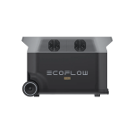 EcoFlow DELTA Pro Portable Power Station - Image 9