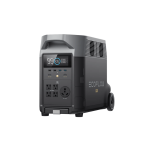 EcoFlow DELTA Pro Portable Power Station