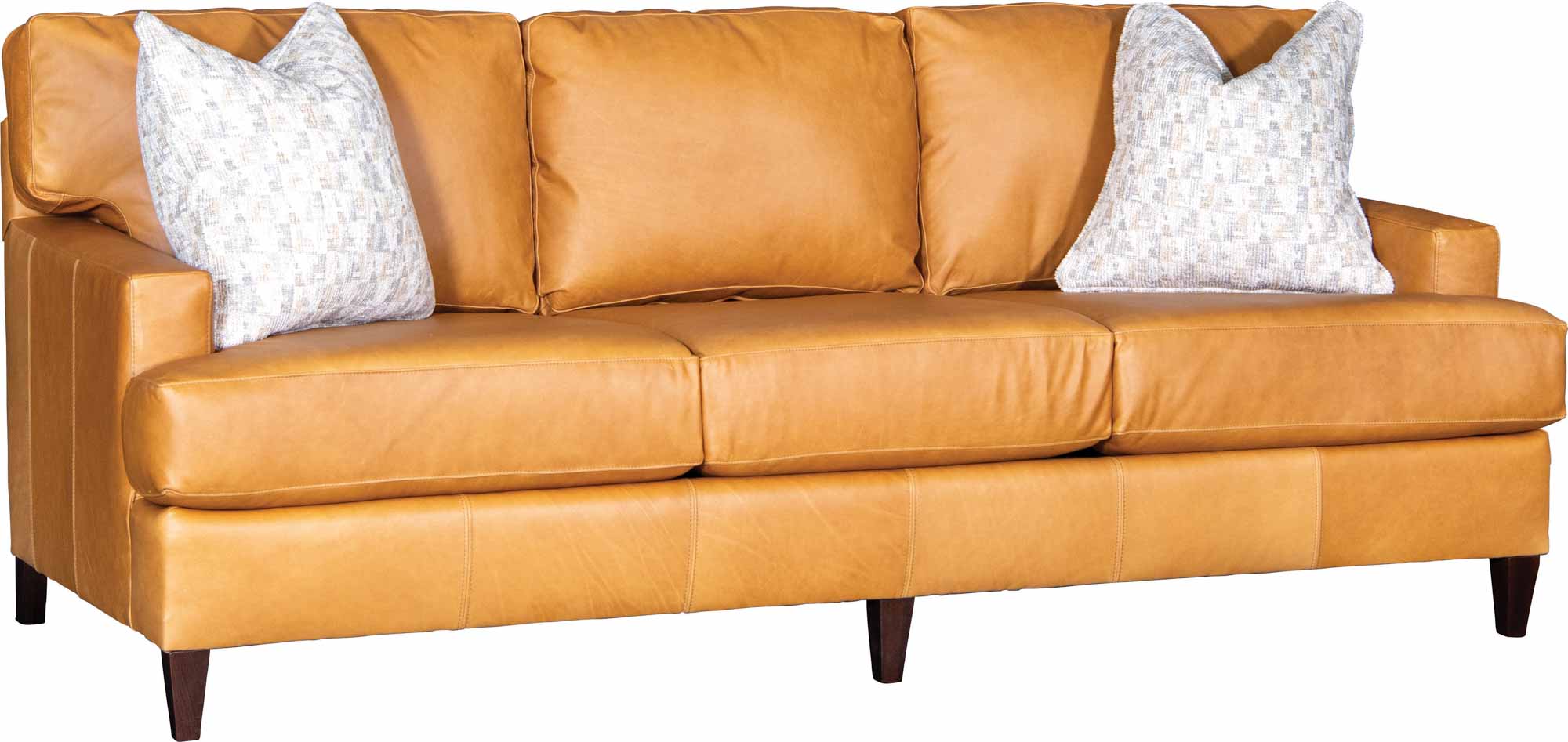 effie-leather-sofa-7003418 Effie Leather Sofa - Image 1