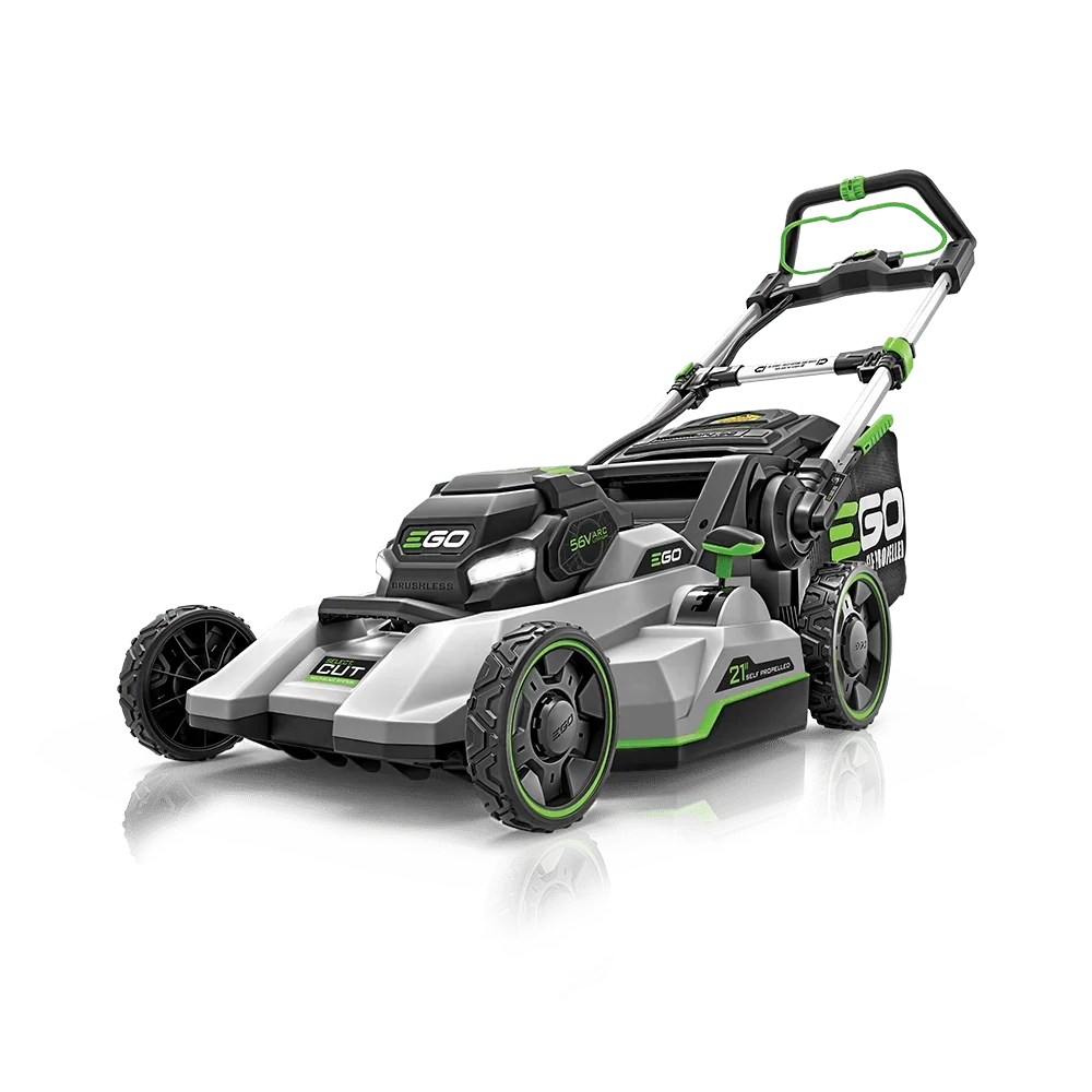ego-21in-select-cut-self-propelled-mower-with-touchs-drive-includes-g3-75-batterys-550w-charger-reglm2135sp-4871265 EGO 21in Select Cut Self Propelled Mower with Touchs Drive Includes G3 7.5 Batterys & 550w Charger (REGLM2135SP) - Prioka