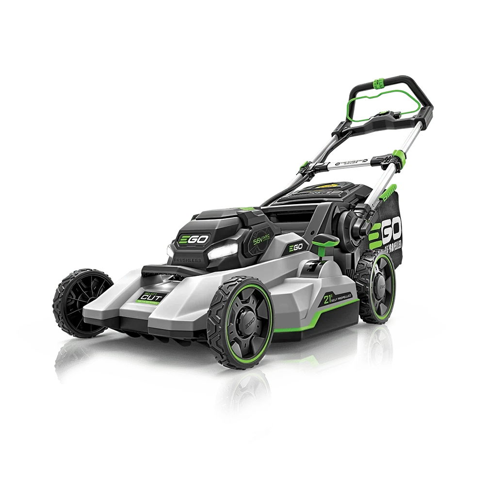 ego-21in-select-cut-self-propelled-mower-with-touchs-drive-includes-g3-75-batterys-amp-550w-charger-reglm2135sp-7348284 EGO 21in Select Cut Self Propelled Mower with Touchs Drive Includes G3 7.5 Batterys & 550w Charger (REGLM2135SP) - Image 1