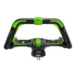 EGO LM2102SP-A 21″ Self Propelled Lawn Mower Kits. - Image 2