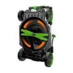 EGO LM2102SP-A 21″ Self Propelled Lawn Mower Kits. - Image 3