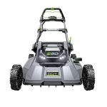 EGO LM2102SP-A 21″ Self Propelled Lawn Mower Kits. - Image 6