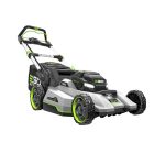 EGO LM2102SP-A 21″ Self Propelled Lawn Mower Kits. - Image 5