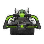EGO POWER+ 1000 Series 22″ Self-Propelled Lawn Mowers. - Image 3