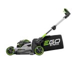 EGO POWER+ 1000 Series 22″ Self-Propelled Lawn Mowers. - Image 4