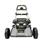 EGO POWER+ 1000 Series 22″ Self-Propelled Lawn Mowers. - Prioka
