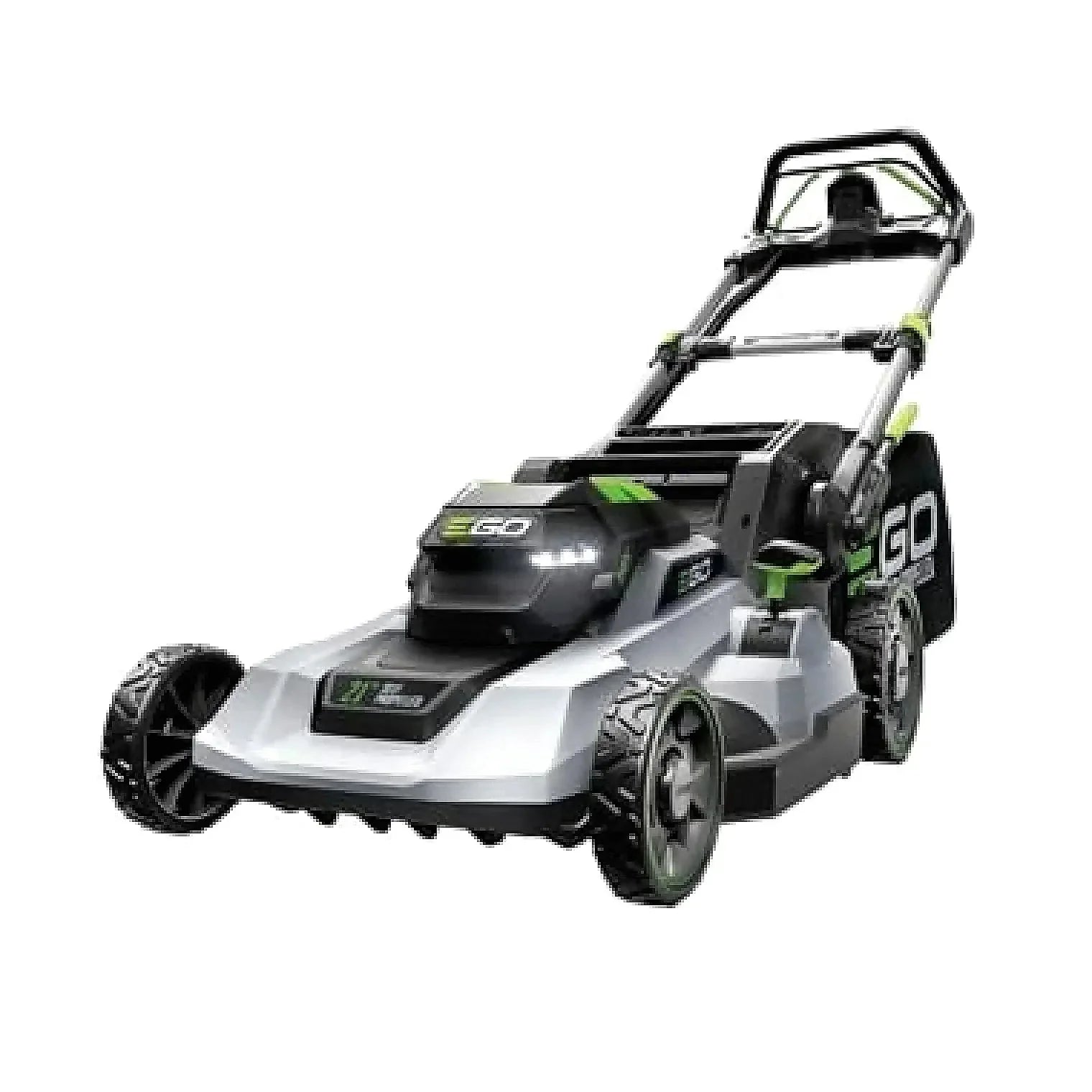 ego-power-21-inch-self-propelled-lawn-mower-lm2110sp-fc-3256899 Ego Power 21 inch Self Propelled Lawn Mower LM2110SP-FC - Prioka