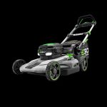 EGO POWER+ 21″ Self-Propelled Lawns Mowers LM2114SP - Image 6