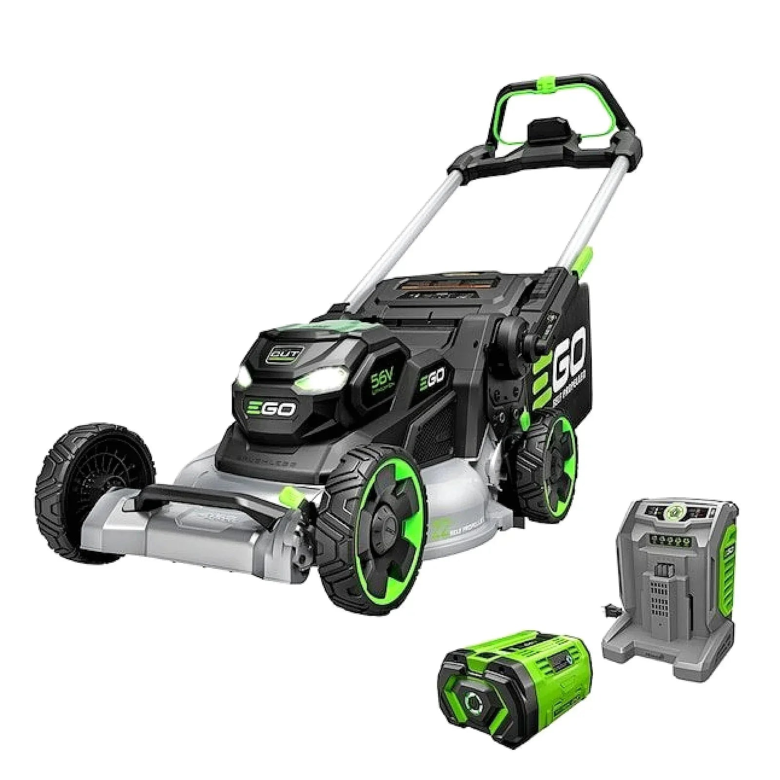 ego-power-22-battery-powered-self-propelled-lawn-mower-1323871-1 EGO Power+ 22″ Battery-Powered Self-Propelled Lawn Mower - Prioka