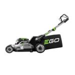 EGO POWER+ LM2114 21″ Brushless Push Lawn Mower Kits. - Image 3