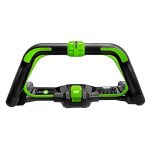 EGO POWER+ LM2125SP 21″ Self-Propelled Touch Drive Cordless Lawn Mower Kit - Image 6