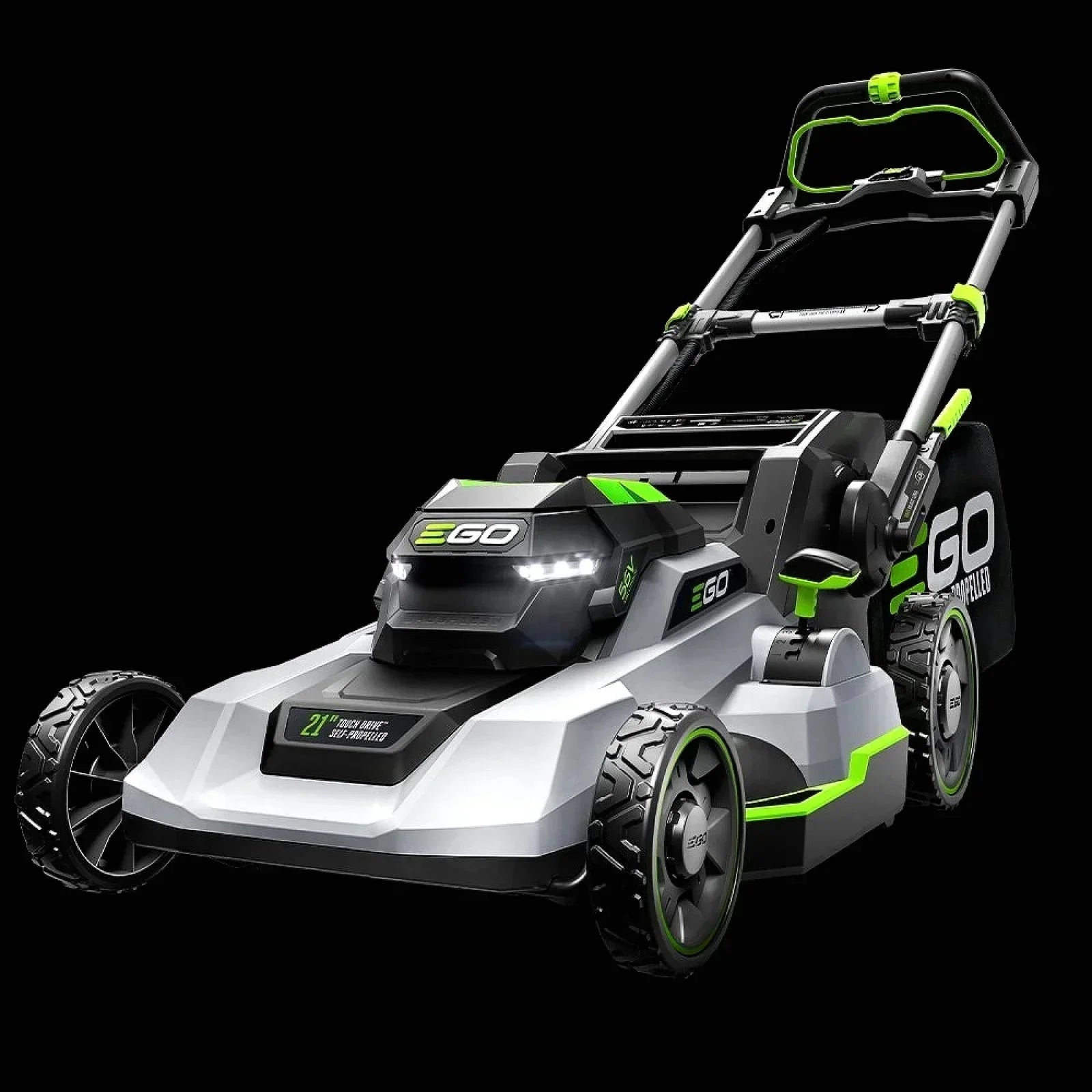 ego-power-lm2125sp-21-self-propelled-touch-drive-cordless-lawn-mower-kit-8204696 EGO POWER+ LM2125SP 21″ Self-Propelled Touch Drive Cordless Lawn Mower Kit - Prioka