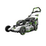 EGO POWER+ LM2150SP 21″ Select Cut XP Self-Propelled 56V Cordless Lawn Mower (Tool Only) - Prioka