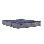 Eighth & Park Medium Tight Top 14.5" Mattress - Image 3