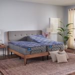 Eighth & Park Medium Tight Top 14.5" Mattress - Image 5