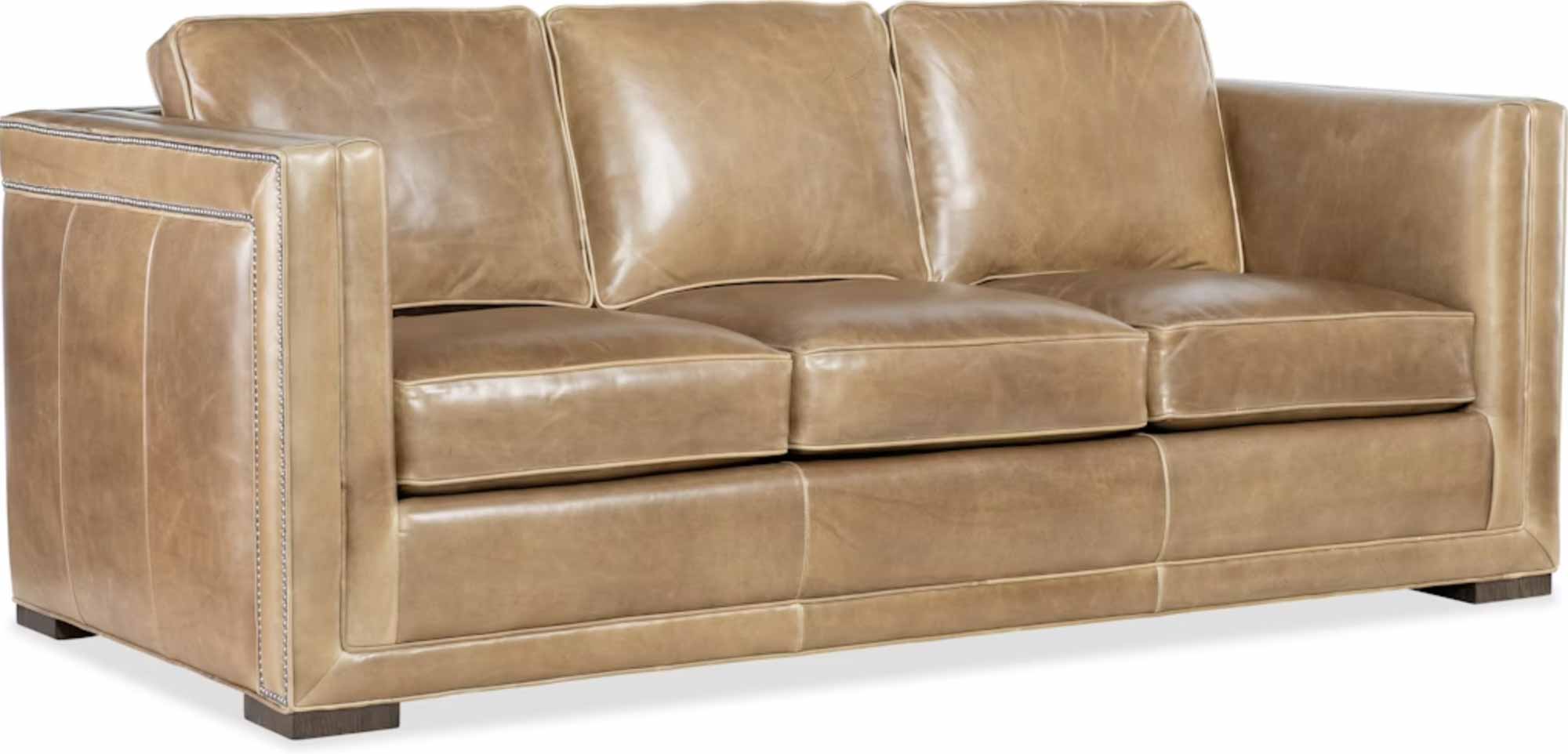 ellary-leather-sofa-4195371 Ellary Leather Sofa - Image 1