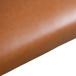 Elwood Vegan Leather Sofa - Image 2