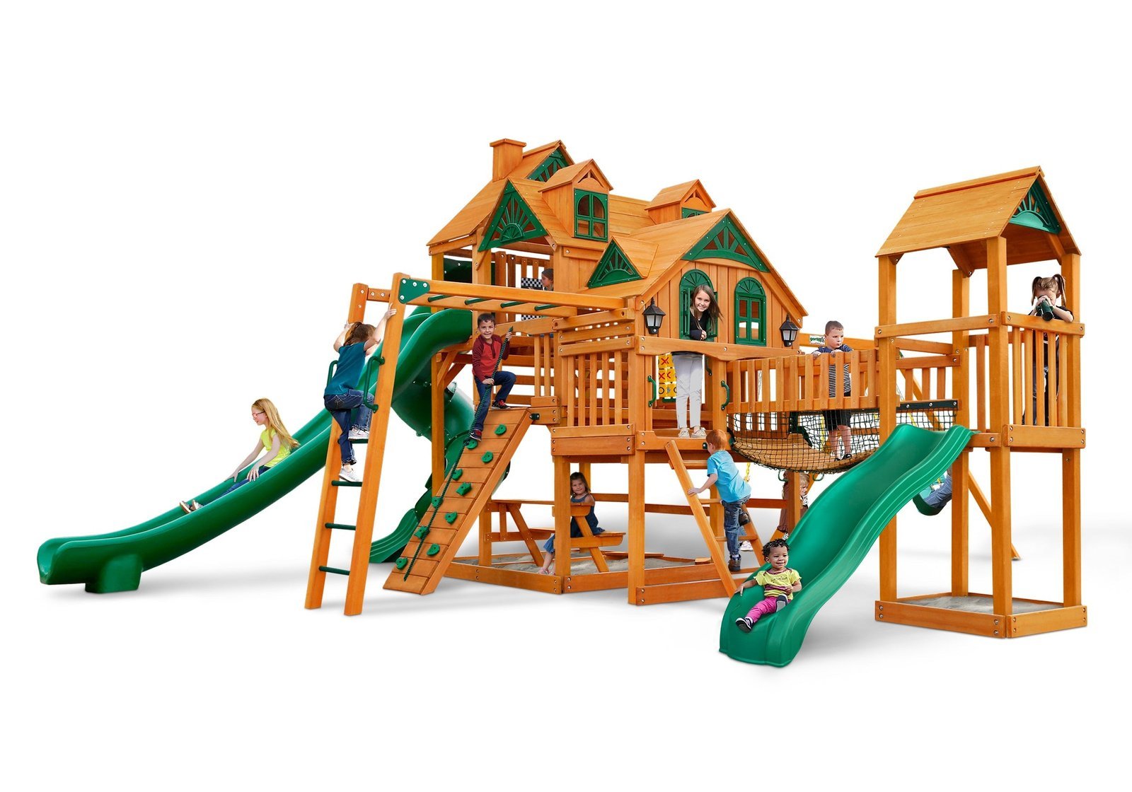empire-extreme-swing-set-8519058 Empire Extreme Swing Set - Prioka