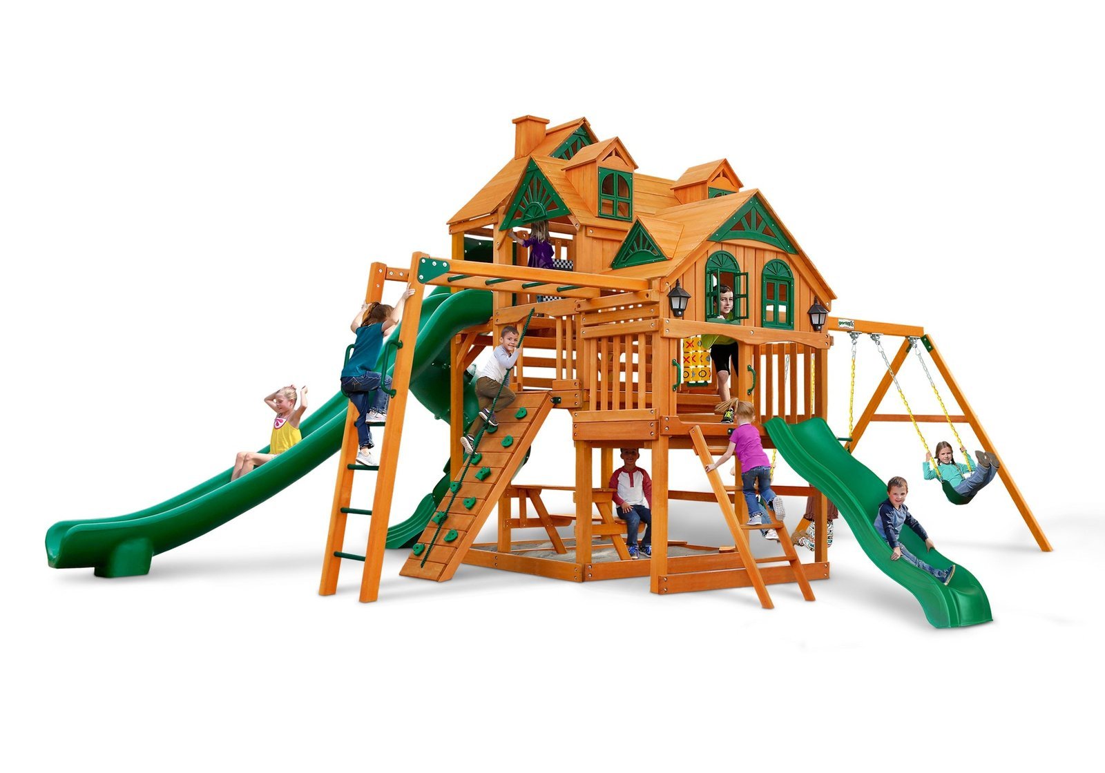 empire-swing-set-7564436 Empire Swing Set - Prioka