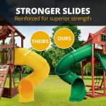 Empire Swing Set - Image 14
