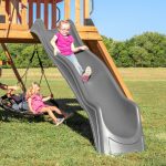 Endeavor Swing Set - Image 10