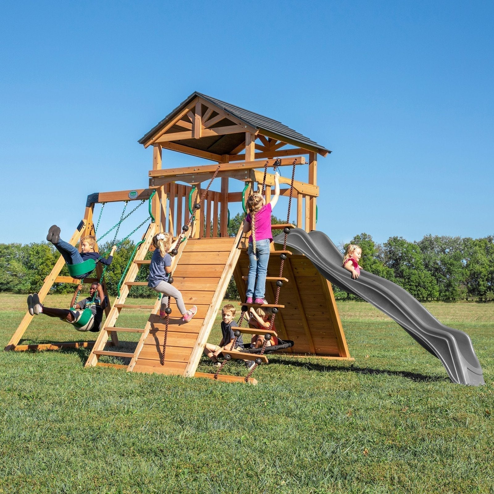 endeavor-swing-set-6244373-1 Endeavor Swing Set - Prioka