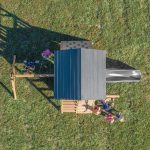 Endeavor Swing Set - Image 12