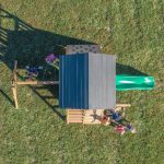 Endeavor Swing Set - Image 29