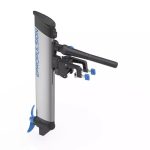ePropulsion eLite 1.5hp 500W Electric Outboards Motors - Image 5