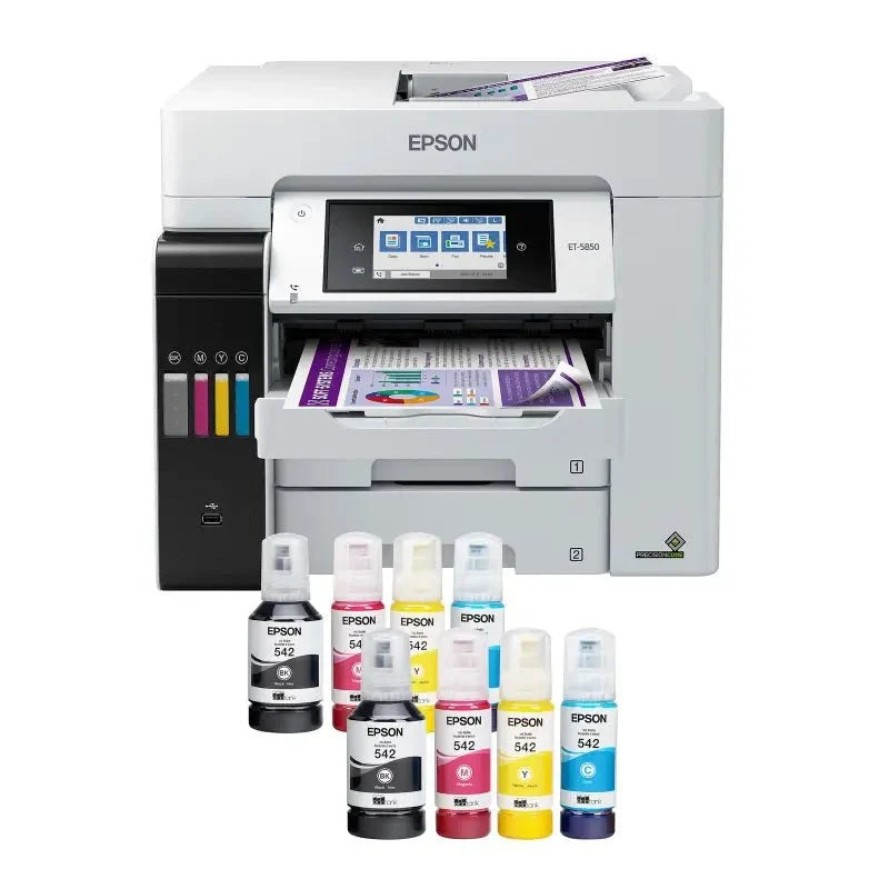 epson-ecotank-pro-et-5850-color-lasers-7675216 Epson EcoTank Pro ET-5850 Color Lasers - Prioka