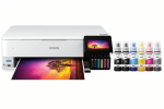 Epson ET-8550 Wireless All in One Printer - Prioka