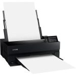 Epson SureColor P900 17-Inch Photo Printers - Image 2