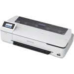 Epson SureColor T3170 Wireless Printers - Prioka